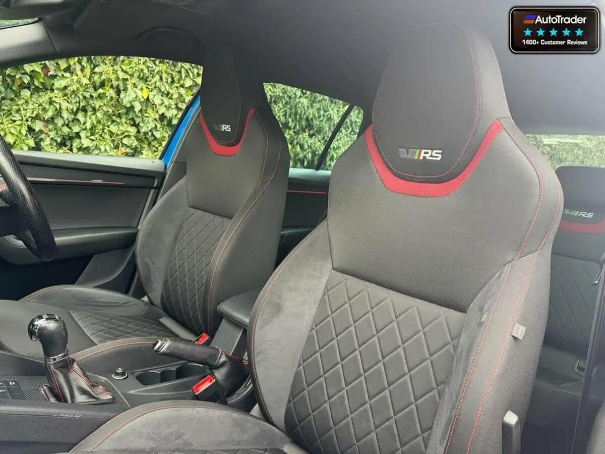 2019-skoda-octavia-20-tsi-vrs-estate-dsg-big-6