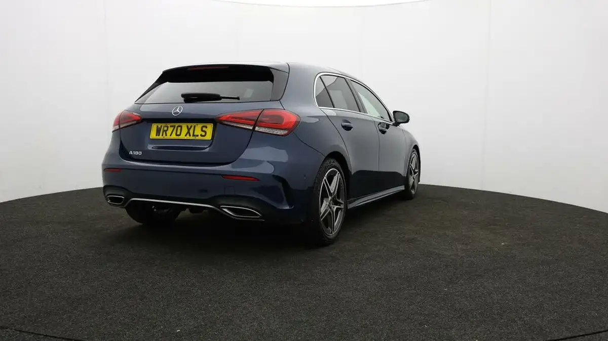 2021-mercedes-benz-a-class-13-a180-amg-line-executive-hatchback-5d-7g-dct-big-76