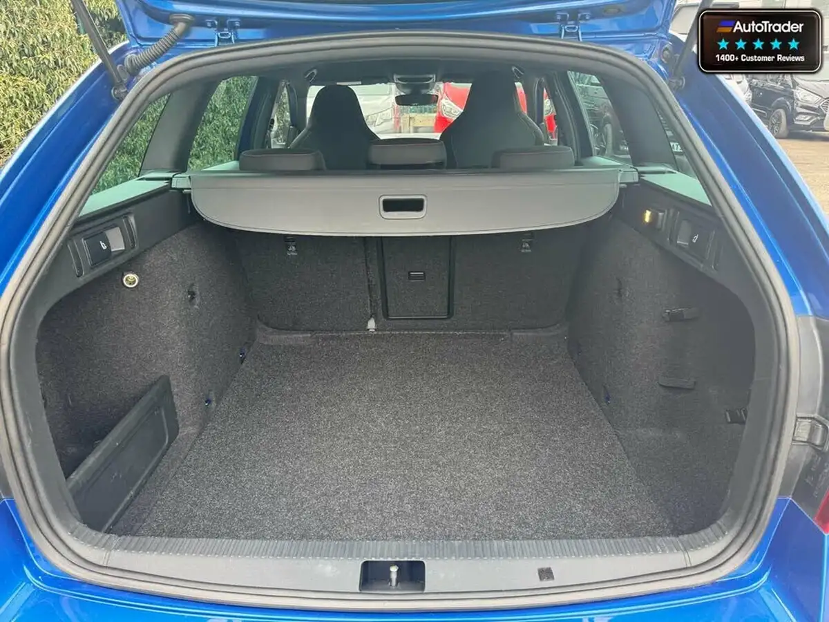 2019-skoda-octavia-20-tsi-vrs-estate-dsg-big-30