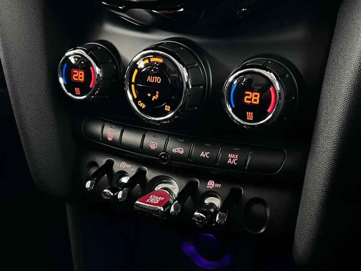 2018-mini-cooper-15-cooper-series-ii-ss-hatchback-5d-big-31
