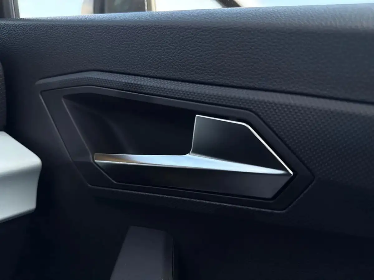 2024-seat-arona-10-tsi-se-technology-115ps-big-16