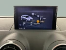 2019-audi-a3-16-30-tdi-se-technik-small-15