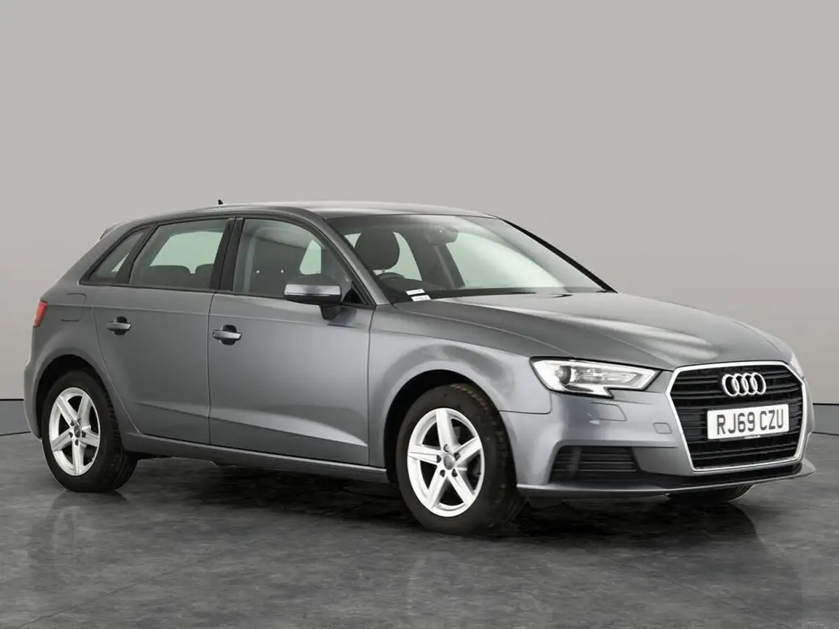 2019-audi-a3-16-30-tdi-se-technik-big-2