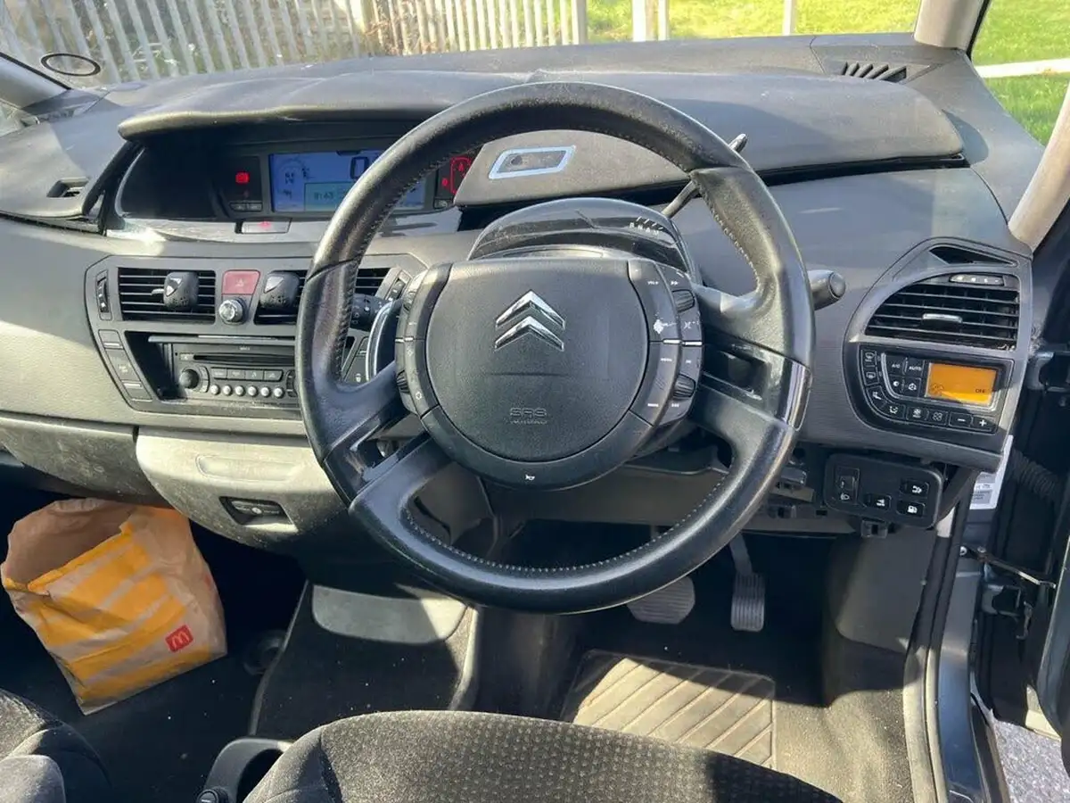 2008-citroen-grand-c4-picasso-16td-exclusive-big-2