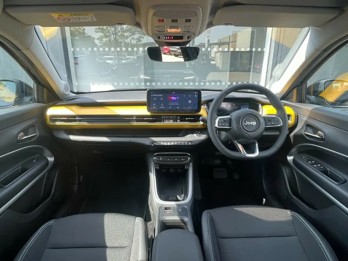2023-jeep-avenger-e-1st-edition-big-8