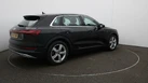 2021-audi-e-tron-55e-technik-station-wagon-small-43