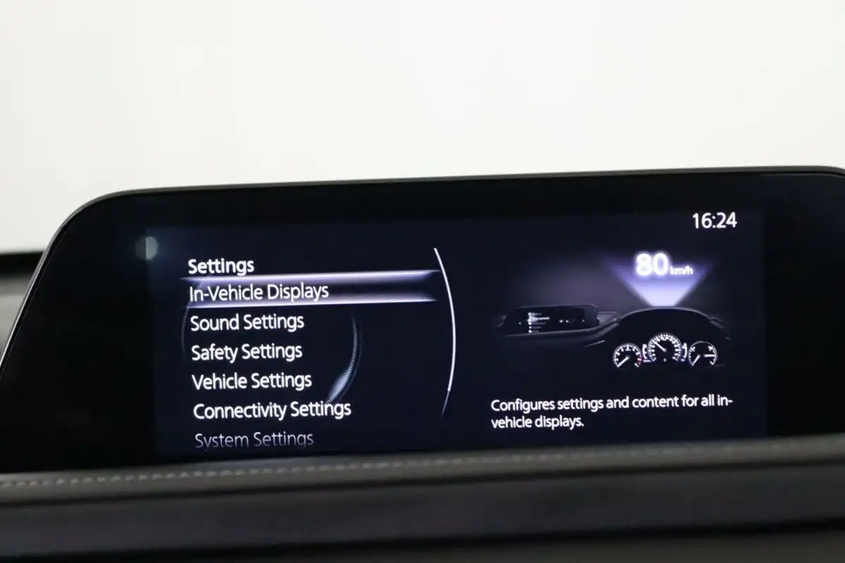 2021-mazda-cx-30-20-e-skyactiv-g-sport-lux-big-31