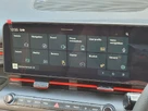 2024-hyundai-kona-16-gdi-n-line-141ps-dct-small-28