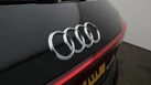 2021-audi-e-tron-55e-technik-station-wagon-small-21