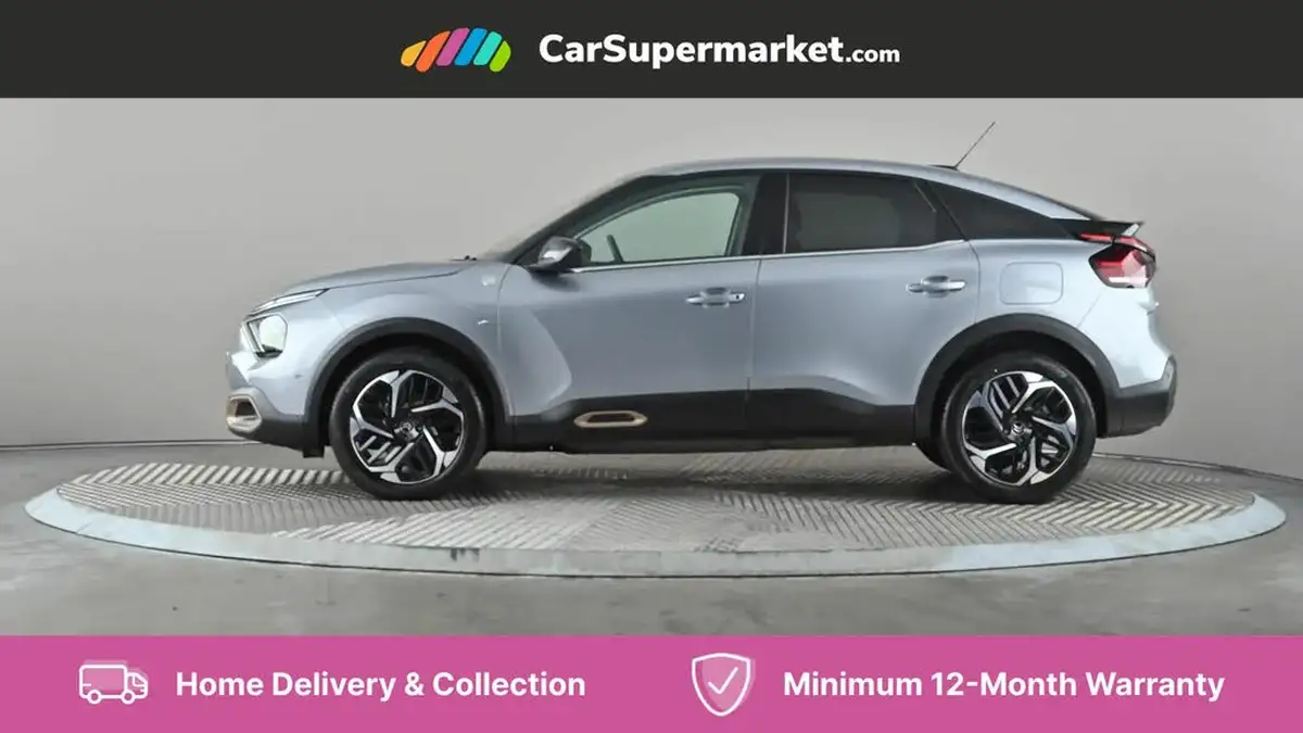 2022-citroen-c4-12-puretech-c-series-edition-big-2