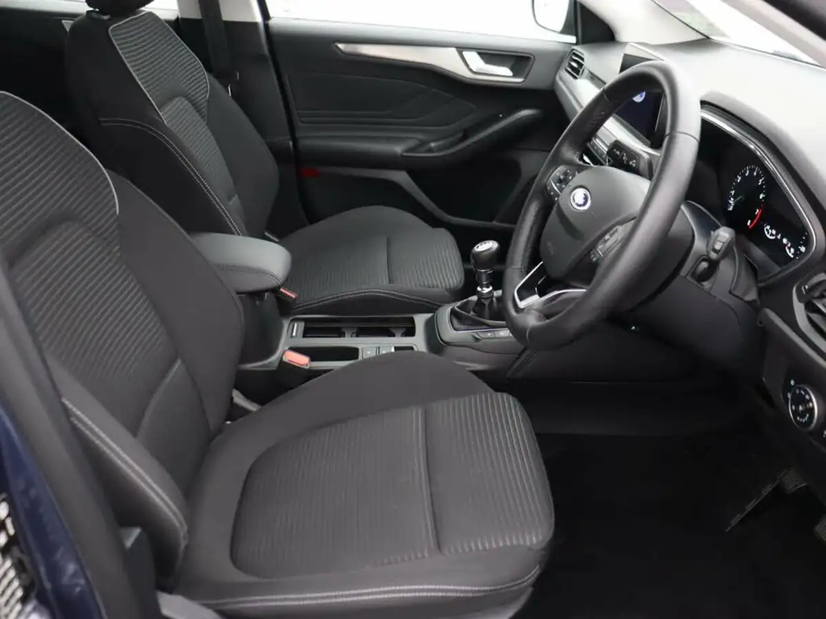 2021-ford-focus-10t-titanium-edition-125ps-hatchback-big-20