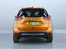 2021-nissan-x-trail-13-dig-t-tekna-158ps-5-seat-small-7