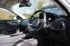 2017-jaguar-f-pace-30-v6-sc-s-30-small-4