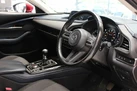 2020-mazda-cx-30-20-skyactiv-g-se-l-lux-small-40
