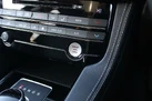 2017-jaguar-f-pace-30-v6-sc-s-30-small-32