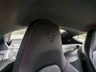 2025-porsche-cayman-718-20-cayman-pdk-small-19