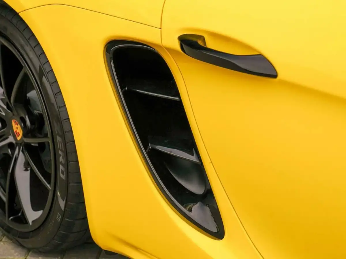 2025-porsche-cayman-718-20-cayman-pdk-big-56