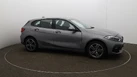 2023-bmw-1-series-15-118i-sport-dct-small-38