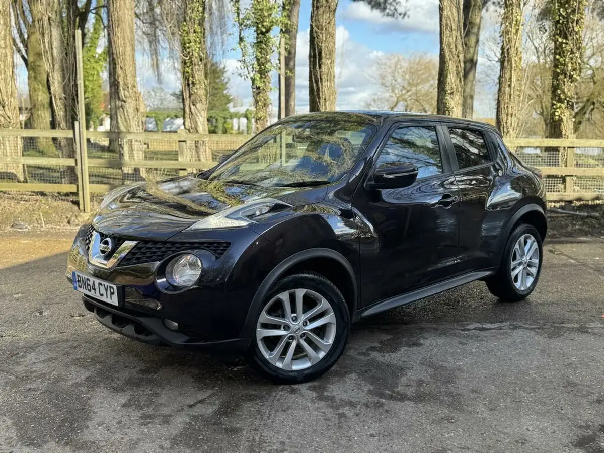 2014-nissan-juke-12-acenta-premium-big-2