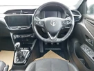 2022-vauxhall-corsa-12i-elite-edition-small-6