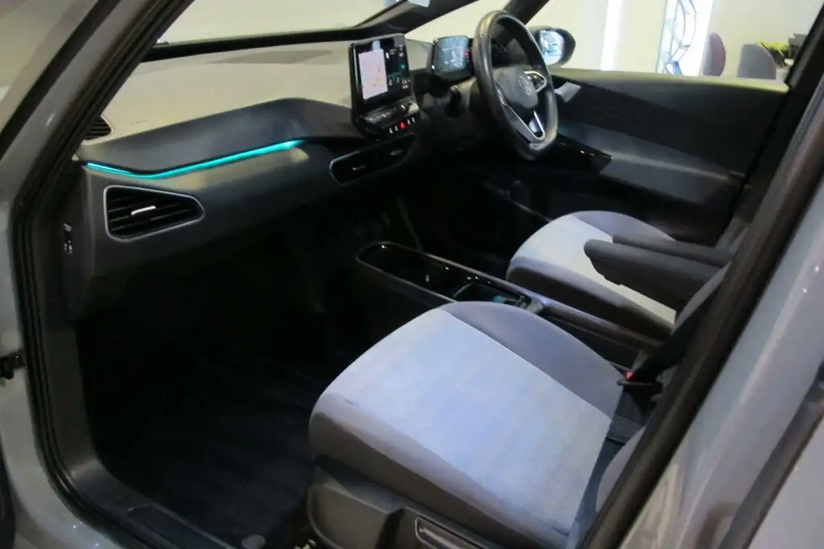 2021-volkswagen-id3-e-life-145ps-58kwh-pro-big-47