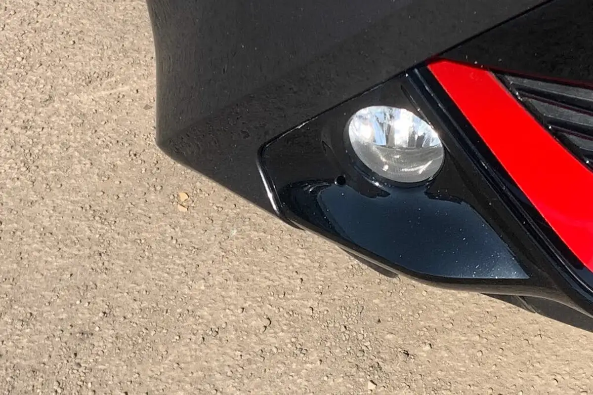 2021-toyota-aygo-10-vvt-i-x-trend-tss-big-33