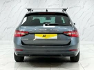 2020-skoda-superb-14-tsi-se-technology-estate-small-11
