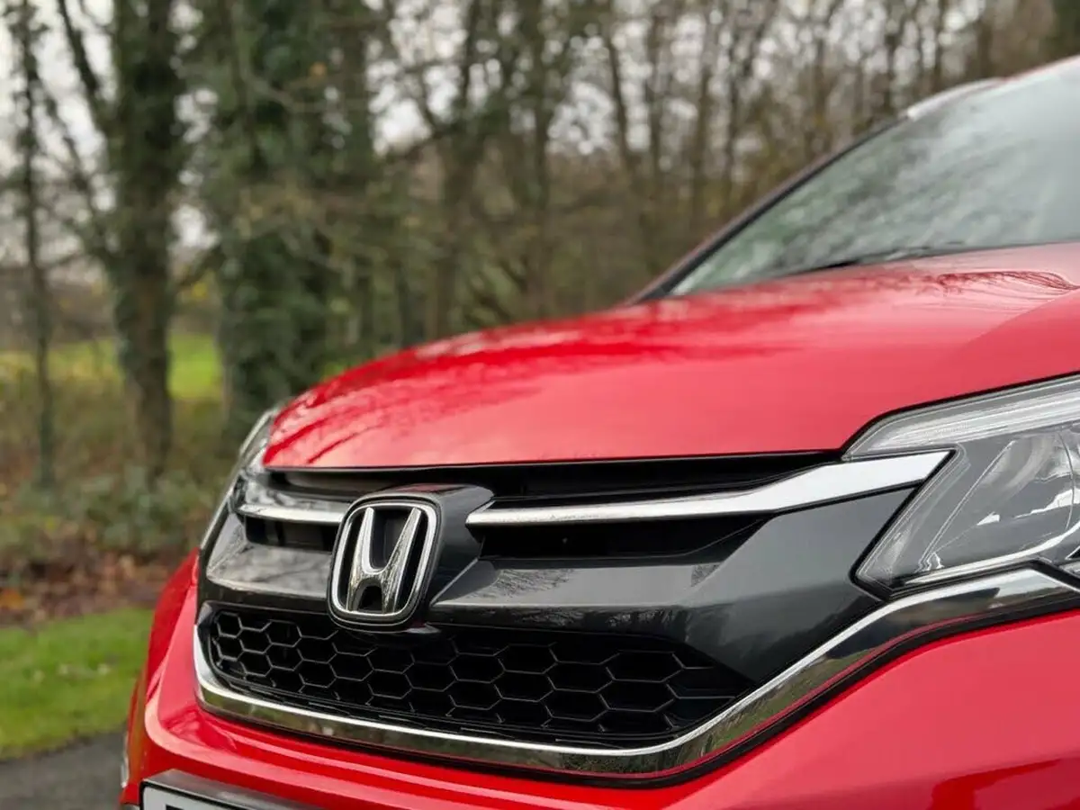 2016-honda-cr-v-16i-dtec-se-plus-160ps-4x4-auto-big-9