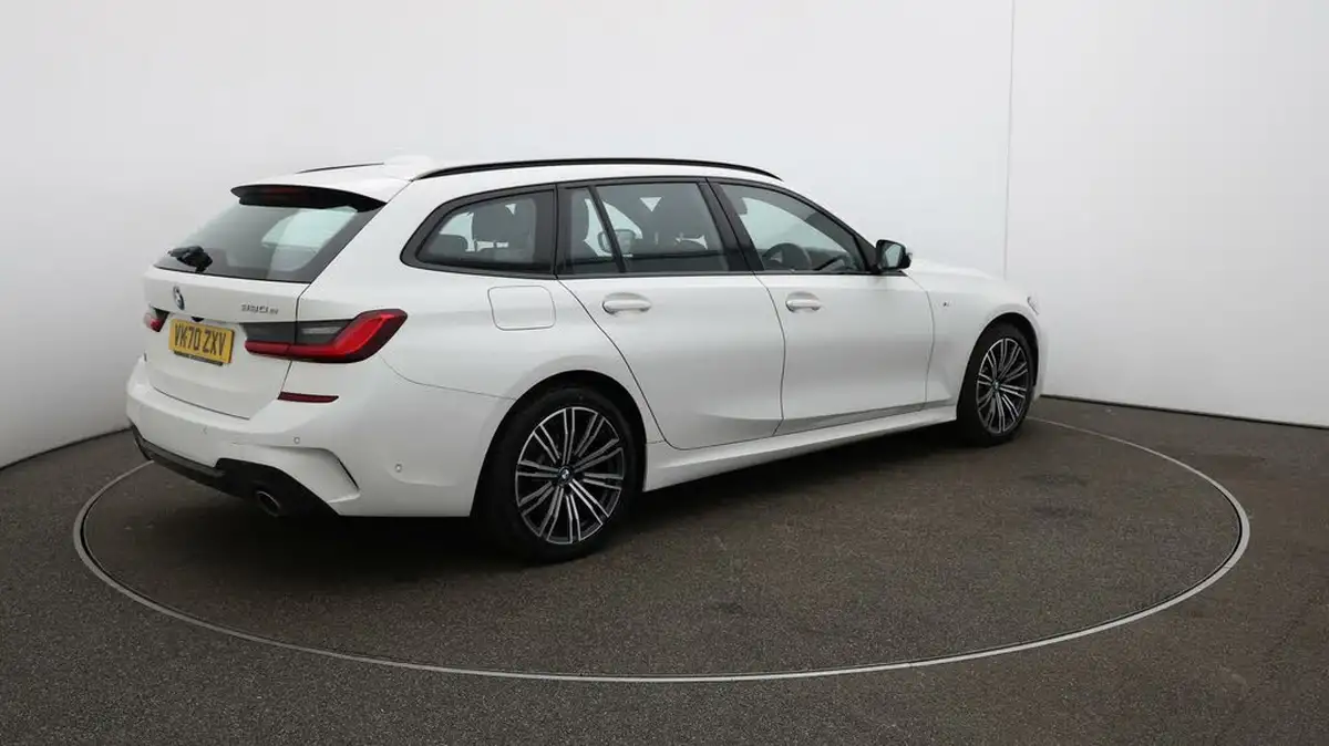 2020-bmw-3-series-20-330e-m-sport-tech-pack-touring-5d-big-51