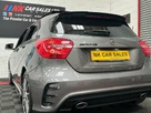 2014-mercedes-benz-a-class-21cdi-a220-amg-sport-small-2