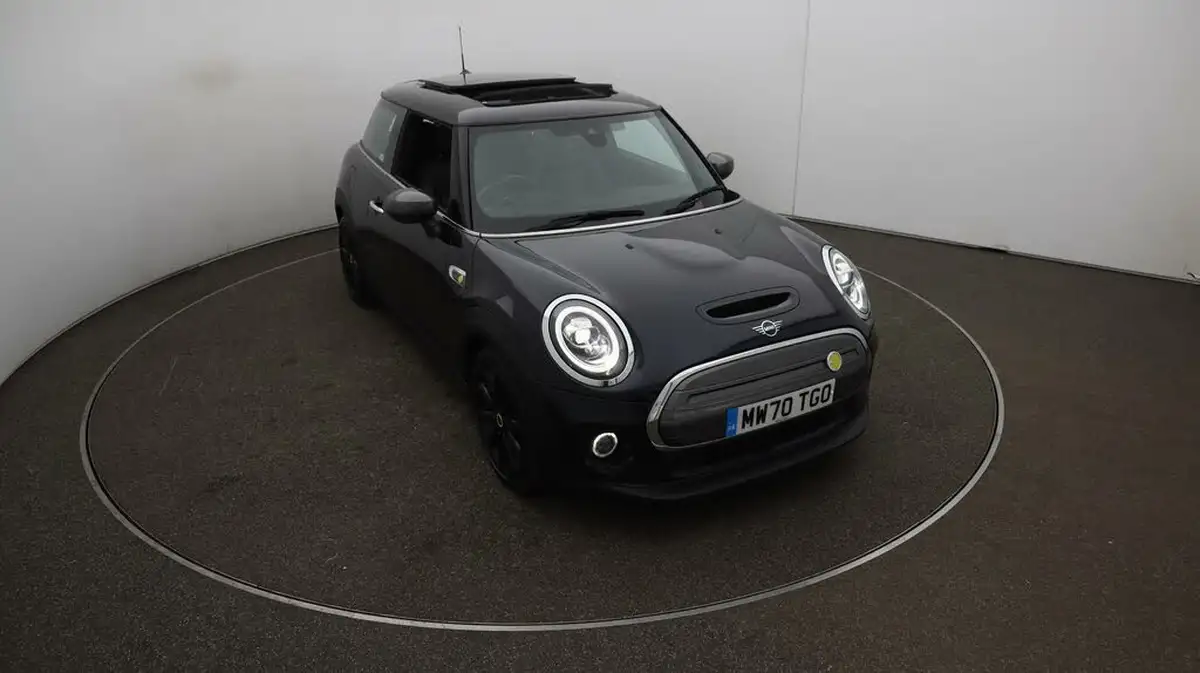 2020-mini-cooper-e-cooper-s-3-big-20