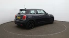 2020-mini-cooper-e-cooper-s-3-small-49