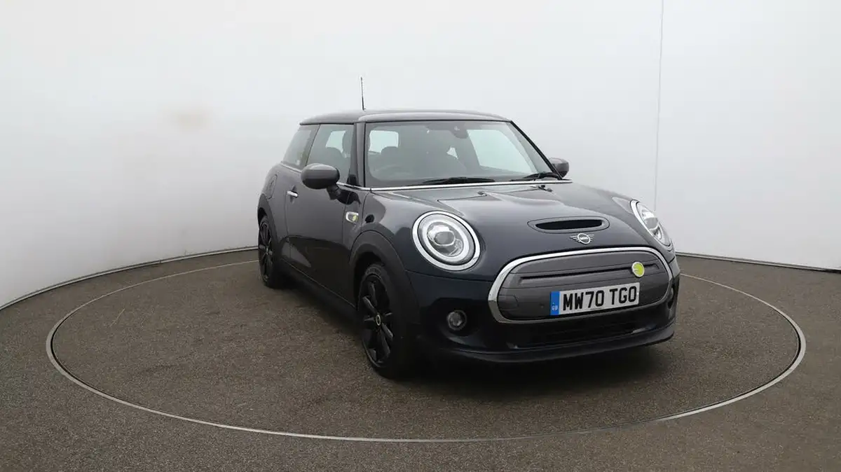 2020-mini-cooper-e-cooper-s-3-big-38