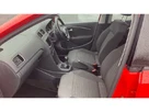 2014-volkswagen-polo-12-tsi-se-5d-small-22