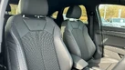 2023-audi-q3-15-35-tfsi-black-edition-cod-sportback-s-tronic-small-18