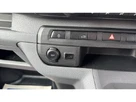 2022-peugeot-expert-15-bluehdi-professional-premium-long-1000-small-30