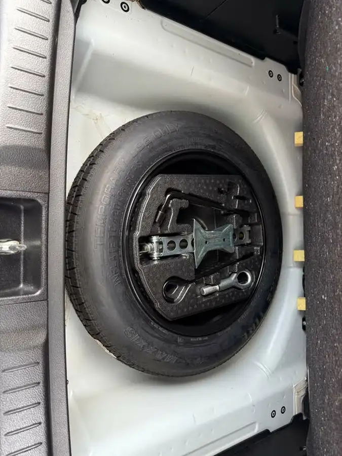 2023-suzuki-vitara-14-boosterjet-sz5-allgrip-big-11