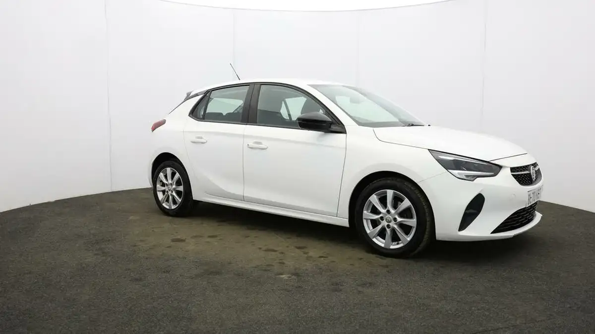 2021-vauxhall-corsa-12-turbo-se-premium-big-40