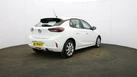 2021-vauxhall-corsa-12-turbo-se-premium-small-51
