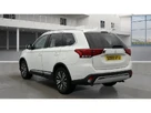 2019-mitsubishi-outlander-20-design-small-12