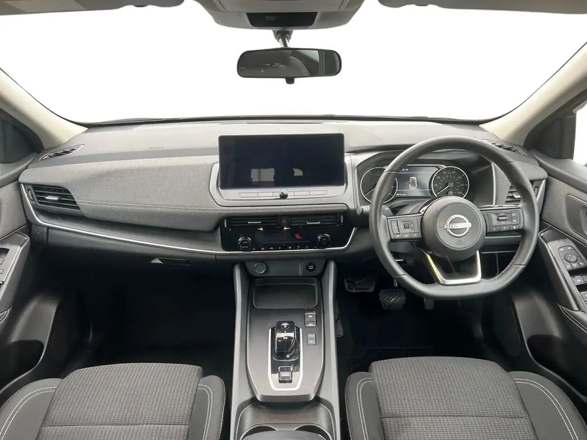 2024-nissan-qashqai-15-acenta-premium-big-10