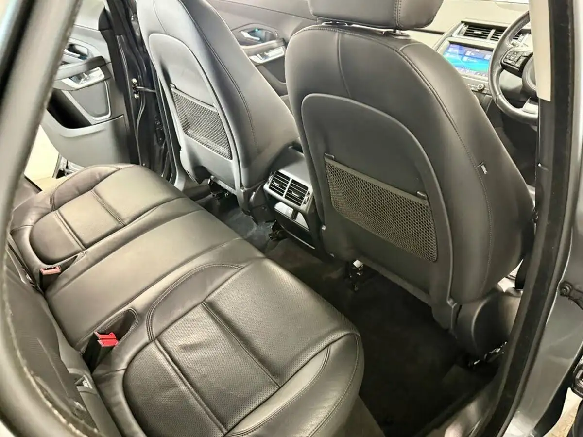 2018-jaguar-e-pace-20-i4d-s-awd-auto-big-29