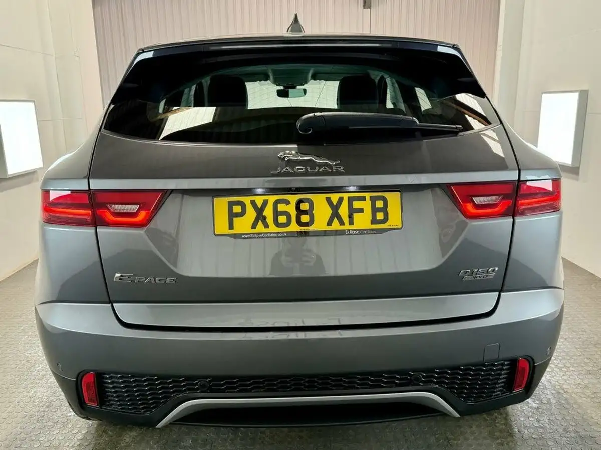 2018-jaguar-e-pace-20-i4d-s-awd-auto-big-5