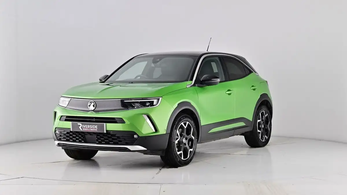 2022-vauxhall-mokka-e-ultimate-big-44