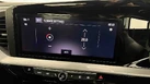 2022-vauxhall-mokka-e-ultimate-small-31
