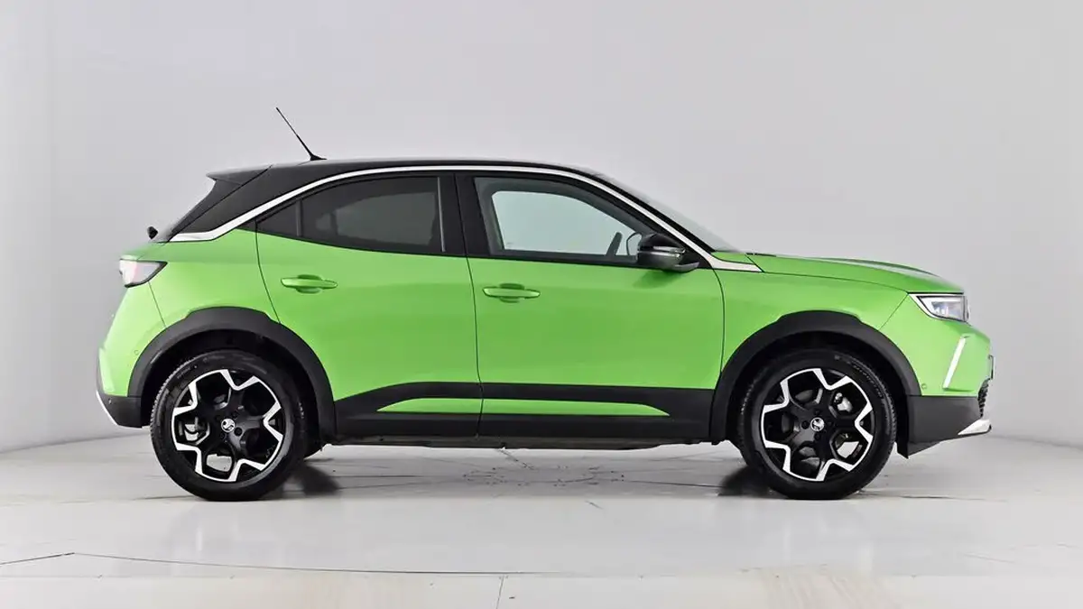2022-vauxhall-mokka-e-ultimate-big-68