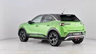 2022-vauxhall-mokka-e-ultimate-small-55