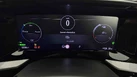 2022-vauxhall-mokka-e-ultimate-small-3