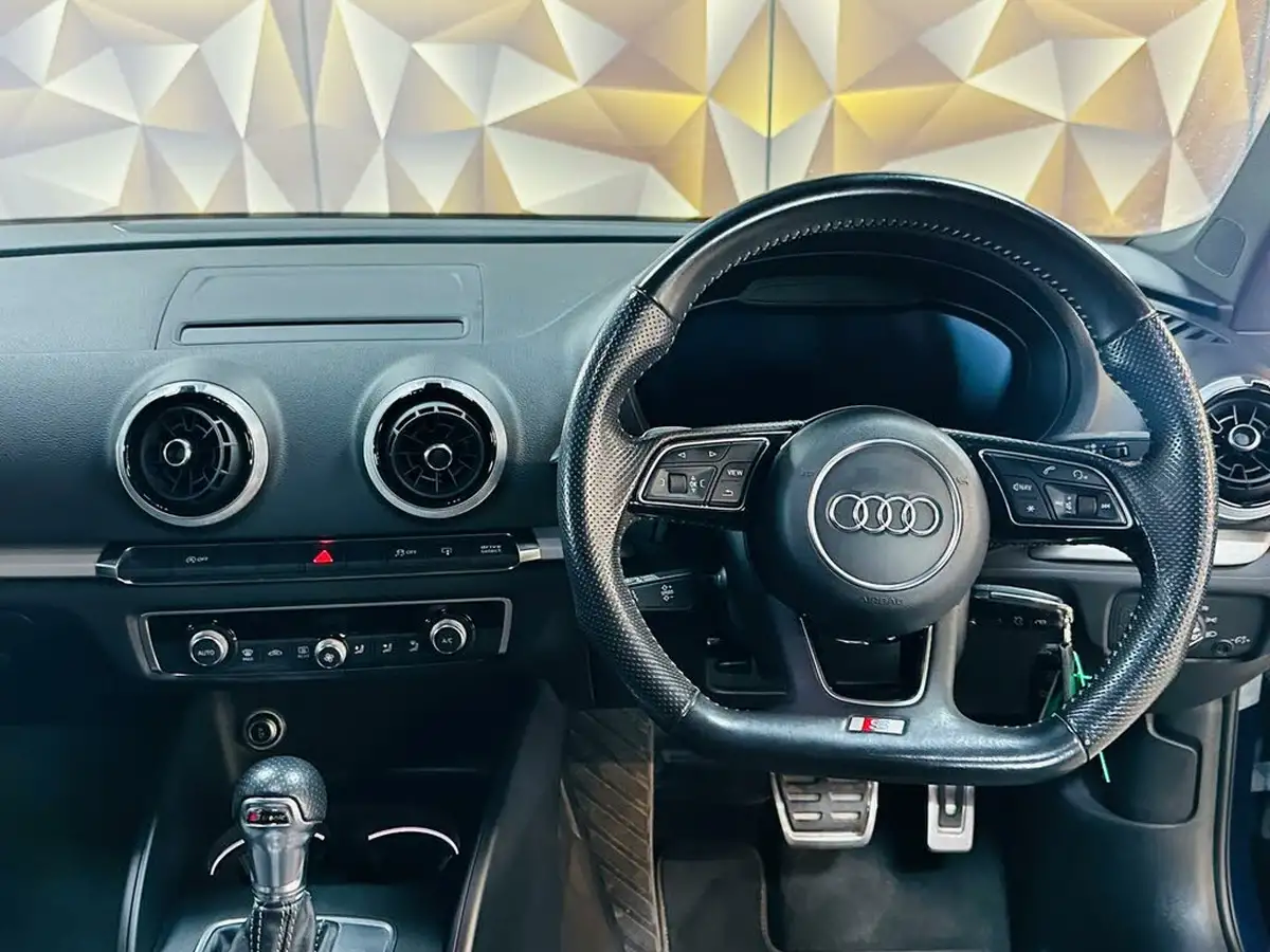 2017-audi-a3-20-tfsi-quattro-s-line-190ps-saloon-4d-big-45