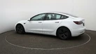 2021-tesla-model-3-e-long-range-awd-small-38